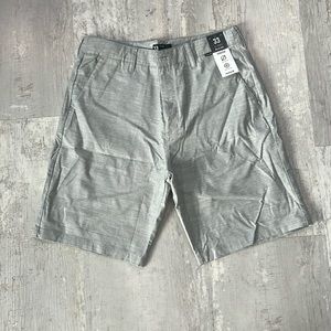 Hurley Men’s Shorts